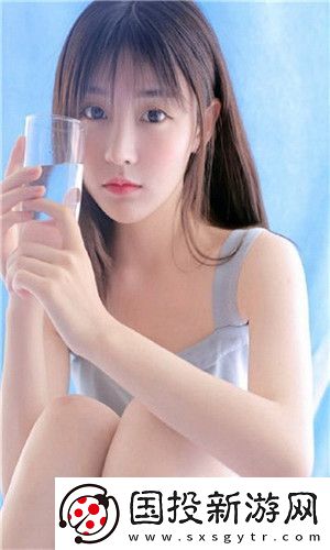 菠蘿蜜忘憂草一區(qū)二原創(chuàng)版