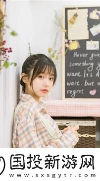 99自偷國偷產品線路五版