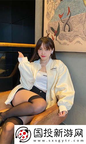 深夜18款免費(fèi)視頻app推薦版