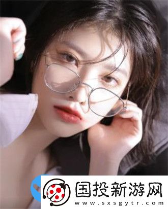 b站全國免費(fèi)入口不收費(fèi)