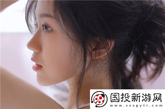 已滿i8點(diǎn)此i3進(jìn)入7y7y無(wú)刪減版