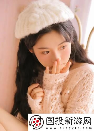 w永久w93w75w75乳液線路三版