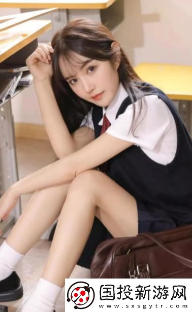 歐美國精產(chǎn)品一三三區(qū)純凈宅男版