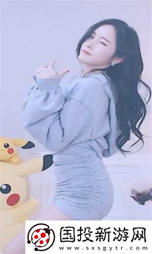 成品人視頻免費(fèi)看100部免登錄版