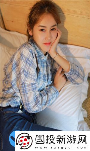 八一影院下載安裝2024版