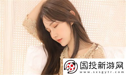 紅桃免費在線觀看歷史視頻合集版