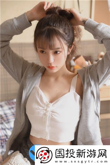 小白兔fm入口原創(chuàng)版