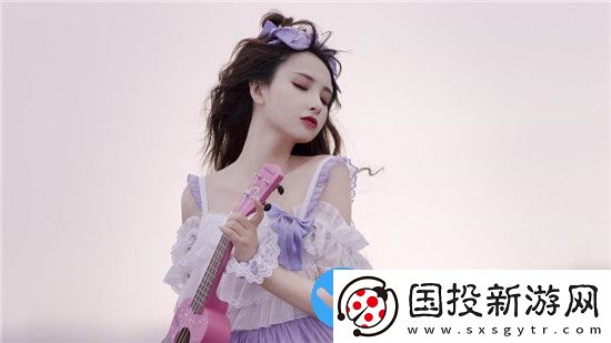 亞馬遜歐洲入口免費(fèi)深夜版