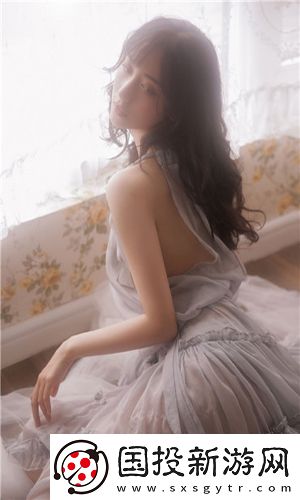 精品二和精品一的區(qū)別合集版