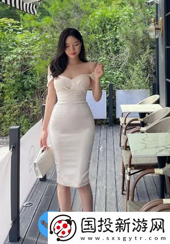 免費的網頁入口無需下載高清版