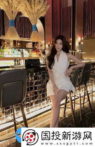 人類與動物免費觀看100完整版