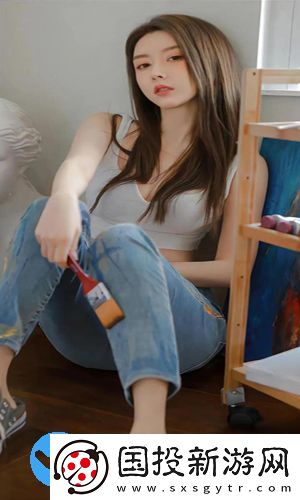 b站全國(guó)免費(fèi)入口30款不收費(fèi)軟件