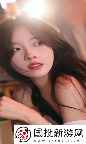 國內(nèi)永久在線免費的云服務(wù)器在線版