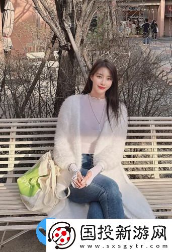 e天堂switch2網(wǎng)站永久資源版