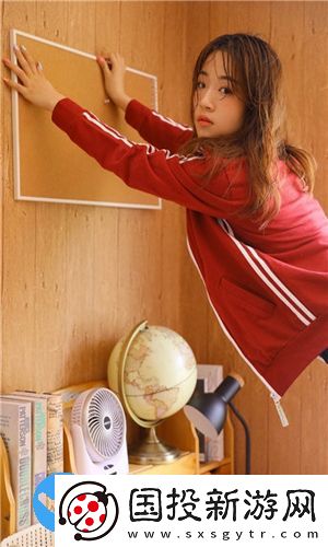 age動(dòng)漫下載app正版入口