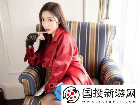 永久成品人視頻免費(fèi)正式版