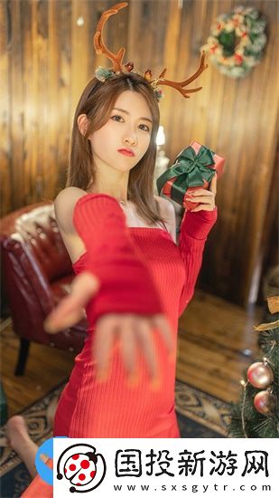 請(qǐng)點(diǎn)此進(jìn)入通下水道手機(jī)版