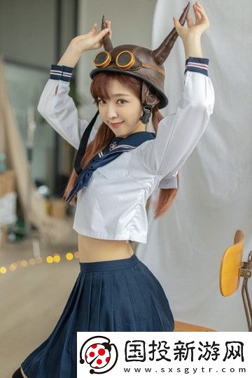 國精產(chǎn)品滿18歲在線入口經(jīng)典版