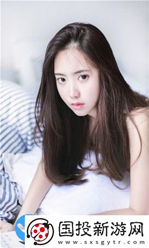 小辣椒j3櫻桃永久有效