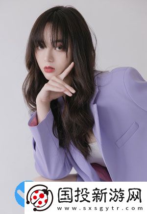 免費戶外直播下載無損畫質(zhì)版