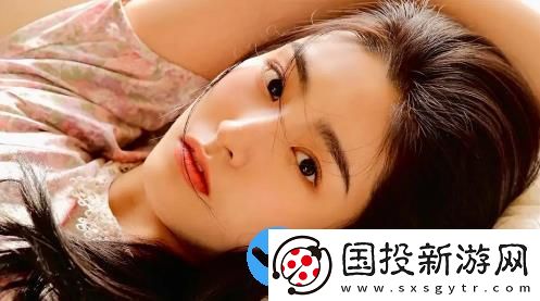 成品免費(fèi)網(wǎng)站w灬源碼1688