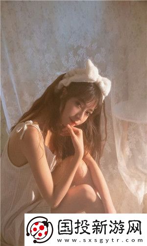 77天無人區(qū)電影免費(fèi)