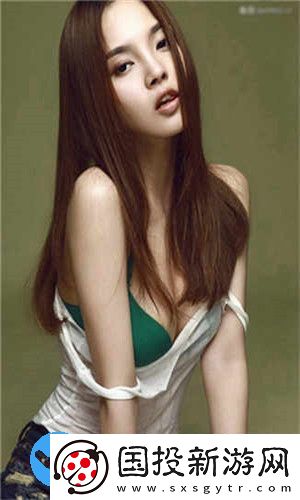 頂級(jí)絕倫推理片電視劇推薦