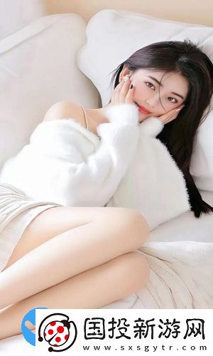 大象一二永久2029