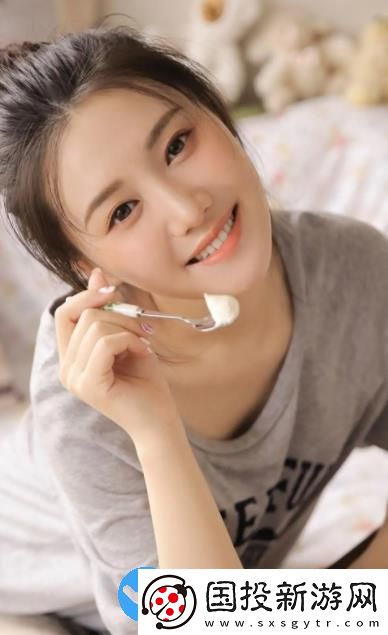 麻w豆w傳媒在線免費觀看