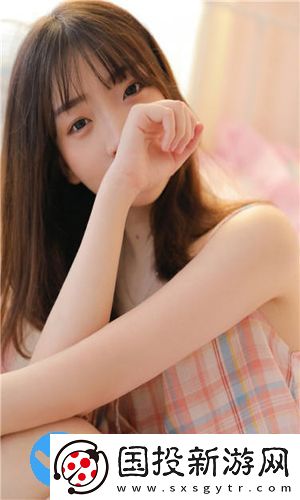 幸福寶app主頁隱藏網(wǎng)頁