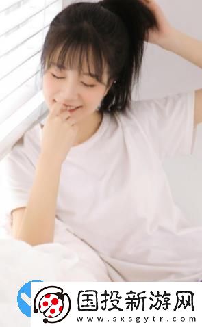 高清mv無字幕視頻素材窗口高清字幕版