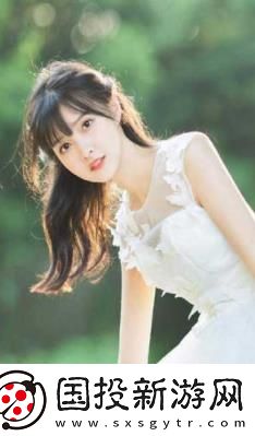 國(guó)精產(chǎn)品2024自偷自偷無毒版