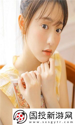 免費(fèi)無限觀看黃黃打撲在線版