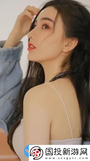 17173天上人間在線觀看中文版屏蔽版