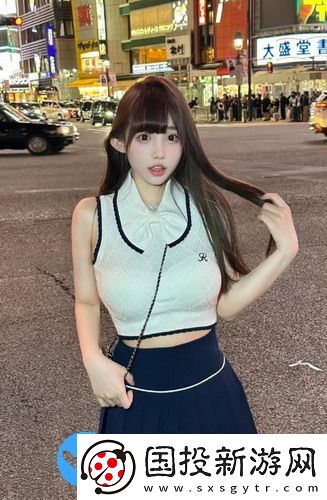 亞歐mv洲高清磚嗎磚專區(qū)辣妹版