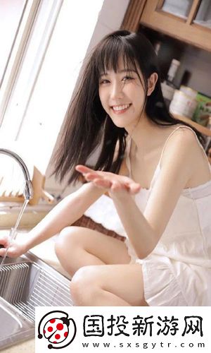 伊甸嘛園2024直達(dá)入口日韓版