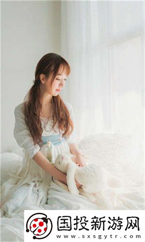 2021國(guó)產(chǎn)區(qū)精華免預(yù)約版