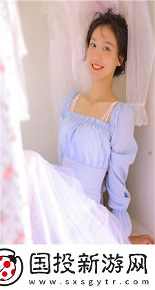 永久成品人視頻免費(fèi)2024版