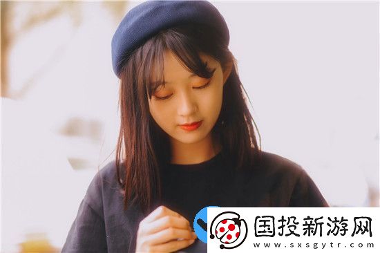 中韓亂幕日產(chǎn)無(wú)線碼一區(qū)無(wú)刪減版