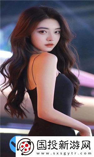 97傳媒18勿秘密入口