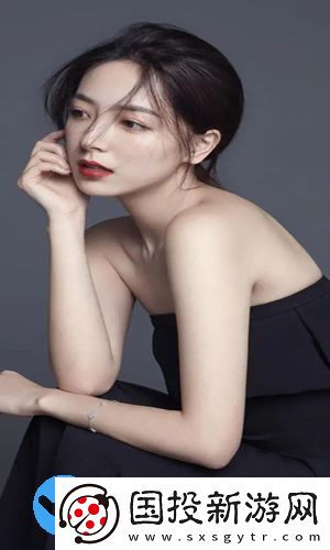 小藍(lán)視頻入口下載安卓版