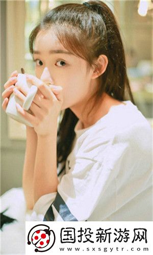 國精產品滿18歲在線入口清純版