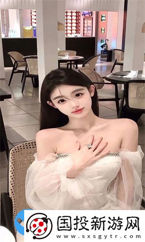 人人視頻macbook怎么下載超清版