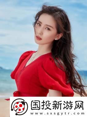 成品片a直接觀(guān)看入口無(wú)痕版