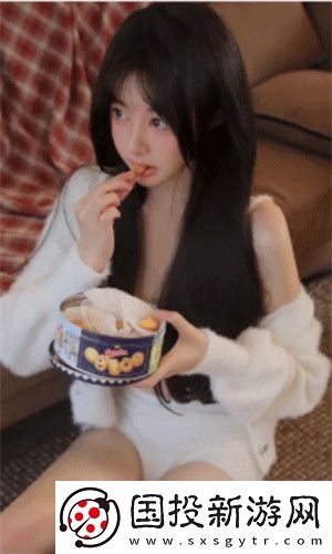 100app禁止安裝app軟件有風(fēng)險(xiǎn)