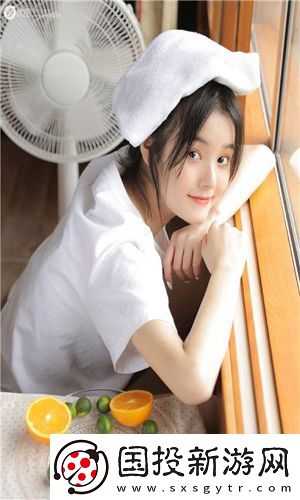 三葉草亞洲碼和歐碼無刪減版