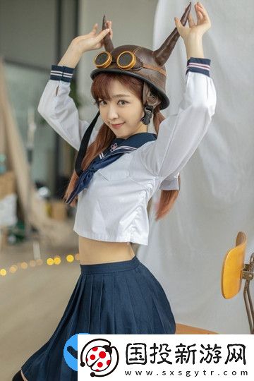 免費中日無磚碼永久一精品藍光版