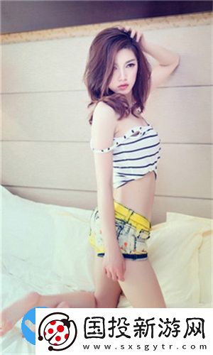 18款禁用看黃a免費(fèi)入口舊版福利版