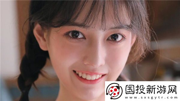 proburn免費(fèi)在線觀看中文版