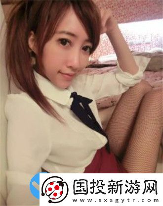 四影虎院新地址8844mc高清免付費(fèi)版